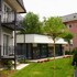 apart of me villach