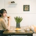 daegu gyeongs hostel foreigner only