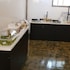 daegu gyeongs hostel foreigner only