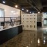 daegu gyeongs hostel foreigner only