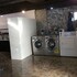 daegu gyeongs hostel foreigner only