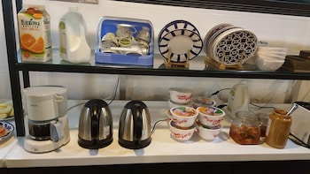 daegu gyeongs hostel foreigner only