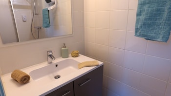 vvf montpeyroux auvergne parent