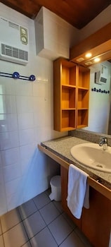 vvf montpeyroux auvergne parent