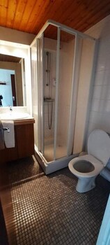 vvf montpeyroux auvergne parent