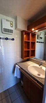 vvf montpeyroux auvergne parent