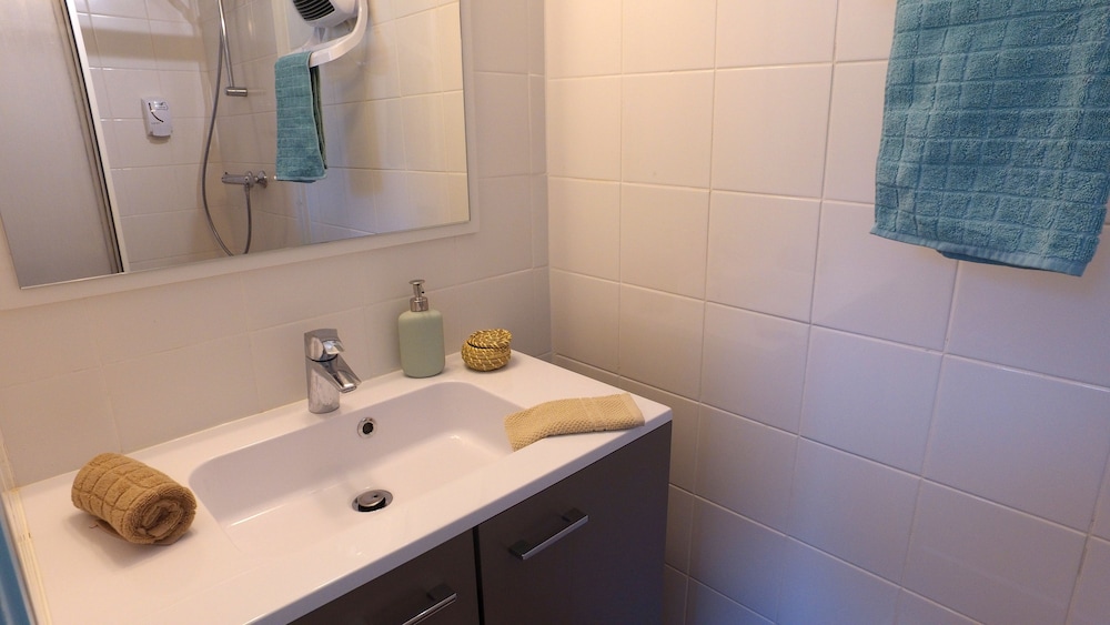 vvf montpeyroux auvergne parent