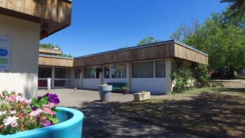 vvf montpeyroux auvergne parent