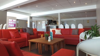 vvf montpeyroux auvergne parent