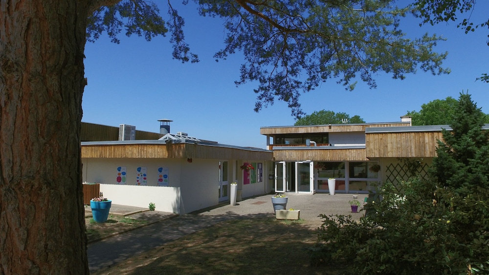 vvf montpeyroux auvergne parent