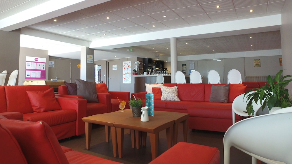 vvf montpeyroux auvergne parent