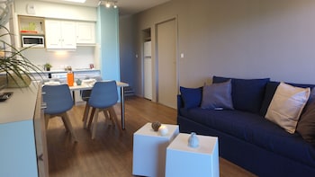 vvf montpeyroux auvergne parent