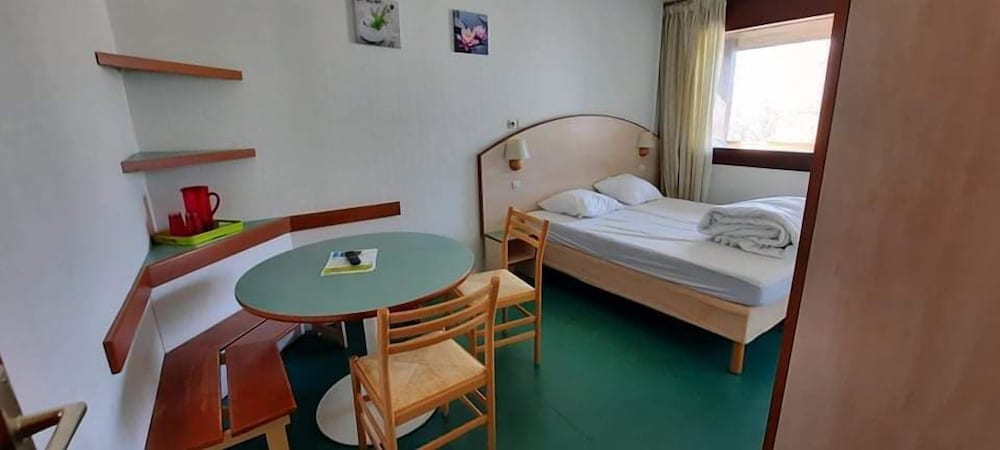 vvf montpeyroux auvergne parent