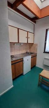 vvf montpeyroux auvergne parent