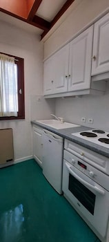 vvf montpeyroux auvergne parent