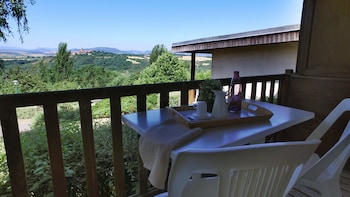 vvf montpeyroux auvergne parent