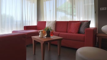 vvf montpeyroux auvergne parent