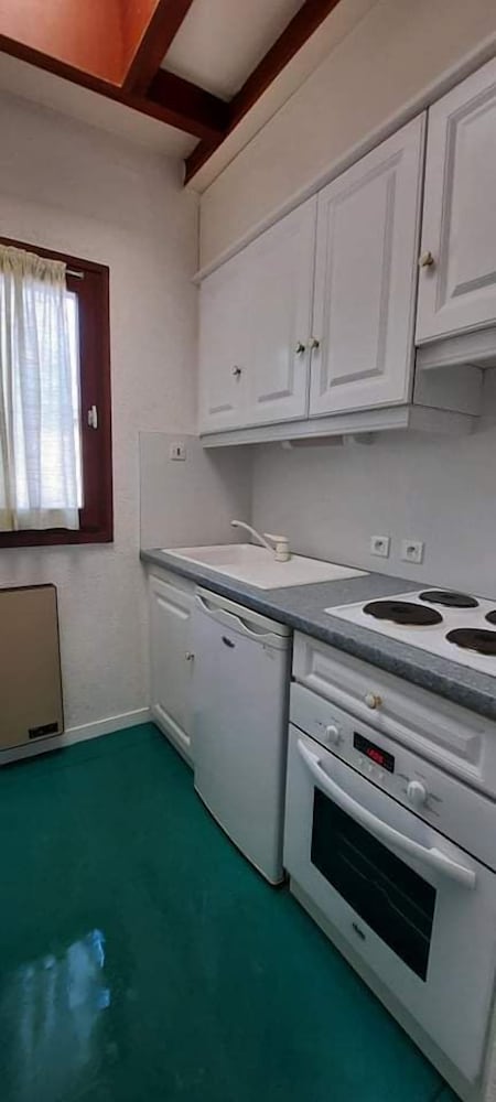 vvf montpeyroux auvergne parent