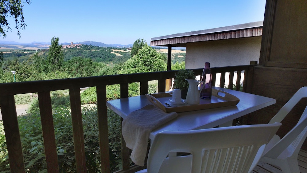 vvf montpeyroux auvergne parent