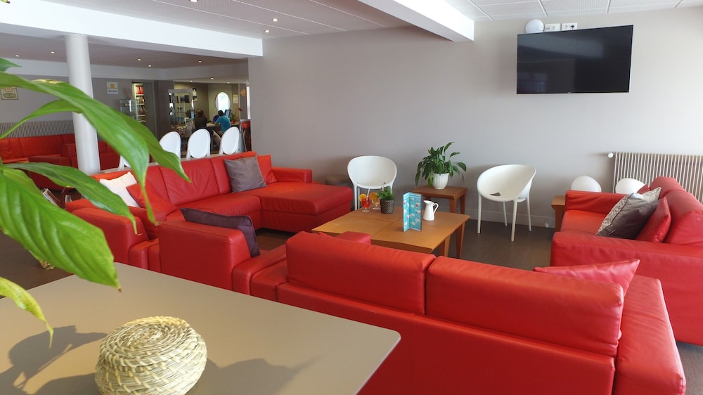 vvf montpeyroux auvergne parent