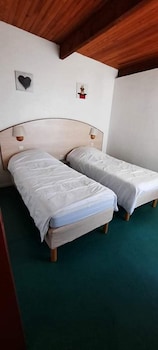 vvf montpeyroux auvergne parent