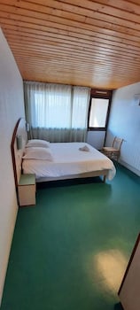 vvf montpeyroux auvergne parent