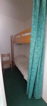 vvf montpeyroux auvergne parent