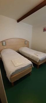 vvf montpeyroux auvergne parent