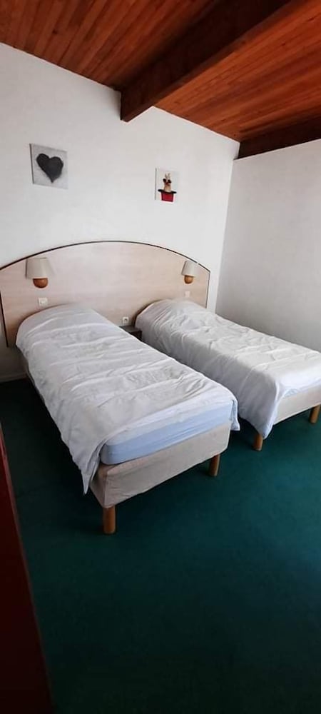 vvf montpeyroux auvergne parent