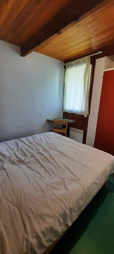 vvf montpeyroux auvergne parent