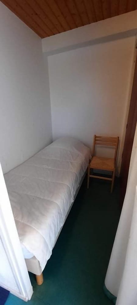 vvf montpeyroux auvergne parent