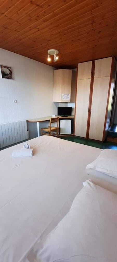 vvf montpeyroux auvergne parent