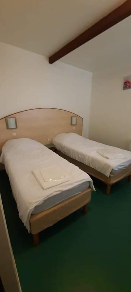 vvf montpeyroux auvergne parent