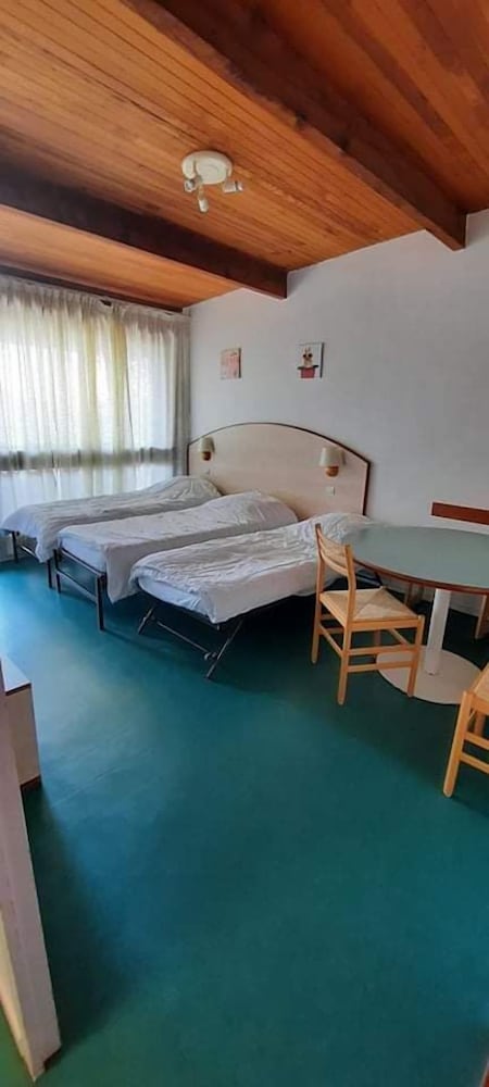 vvf montpeyroux auvergne parent