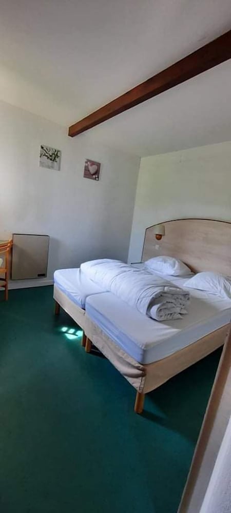 vvf montpeyroux auvergne parent