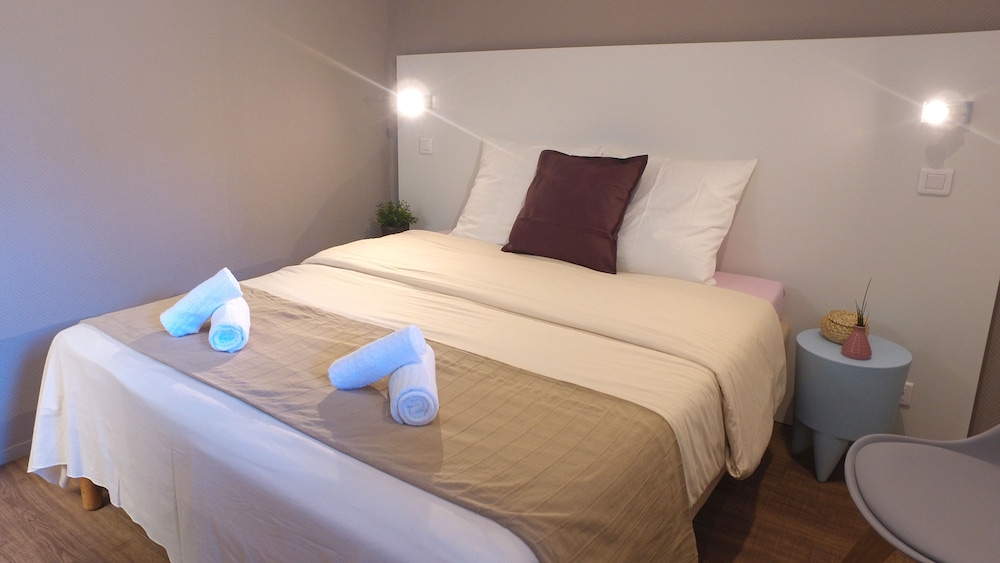 vvf montpeyroux auvergne parent