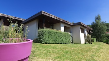 vvf montpeyroux auvergne parent