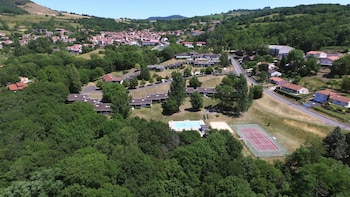 vvf montpeyroux auvergne parent