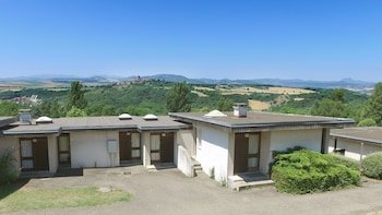 vvf montpeyroux auvergne parent