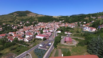 vvf montpeyroux auvergne parent