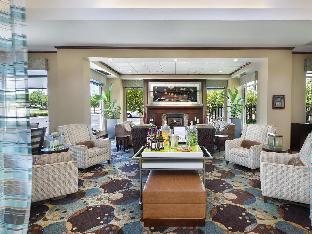 hilton garden inn annapolis