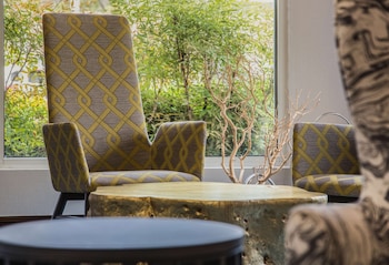 Hilton Garden Inn Annapolis,Edgewater>>Annapolis,3 star