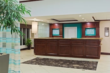 Hilton Garden Inn Annapolis,Edgewater>>Annapolis,3 star