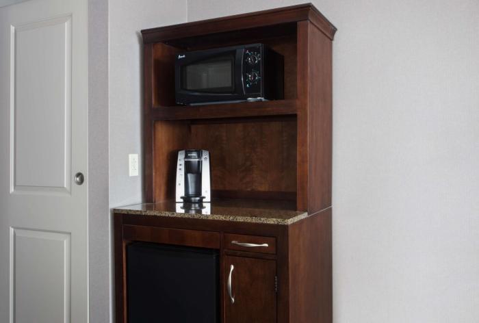 hilton garden inn annapolis