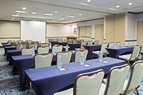 hilton garden inn annapolis