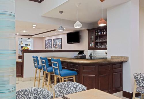 hilton garden inn annapolis