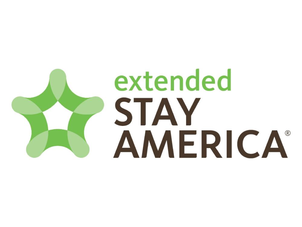 extended stay america select suites shreveport bossier city