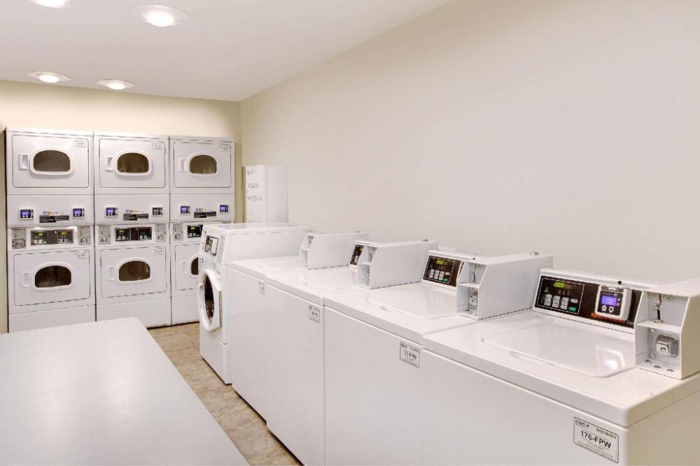 extended stay america select suites shreveport bossier city