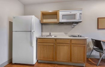 extended stay america select suites shreveport bossier city