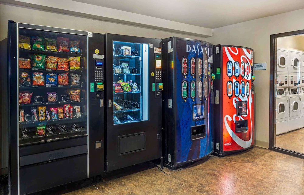 extended stay america select suites shreveport bossier city